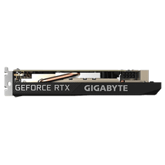 Gigabyte Grafična kartica GeForce RTX 3050 WINDFORCE OC V2 8G, 8GB GDDR6, PCI-E 4.0