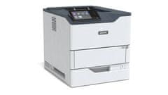 Xerox B620DN A4 ČB laserski tiskalnik, mreža, dupleks