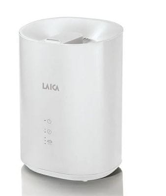 HI3020W ultrazvočni vlažilec zraka