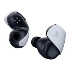 Sony Playstation Pulse Explore slušalke