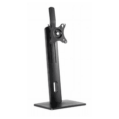 Gembird Nosilec za monitor MS-D1-01 17" - 32"