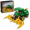 Technic 42168 John Deere 9700 kombajn