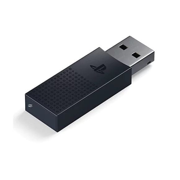 Link USB adapter