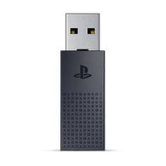 Sony Playstation 5 Link USB adapter