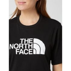 The North Face Majice črna M Relaxed Easy Tee