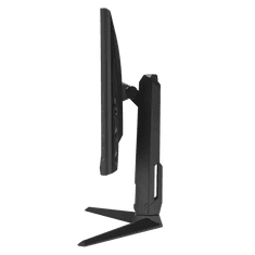 ASUS TUF Gaming VG27AQML1A monitor, 68,58cm (27), QHD, 260Hz, IPS (90LM05Z0-B07370)