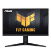 ASUS TUF Gaming VG27AQML1A monitor, 68,58cm (27), QHD, 260Hz, IPS (90LM05Z0-B07370)
