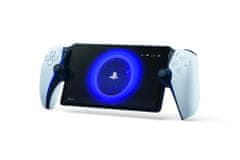 Sony PlayStation Portal igralna konzola