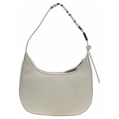 Tommy Hilfiger Torbice torbice za vsak dan krem Bleached Stone 1
