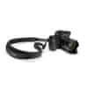 Gitzo Century usnjen trak za Mirrorless fotoaparat (GCB100NS)