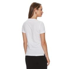 Guess Majice bela S W4RI41I3Z14G011