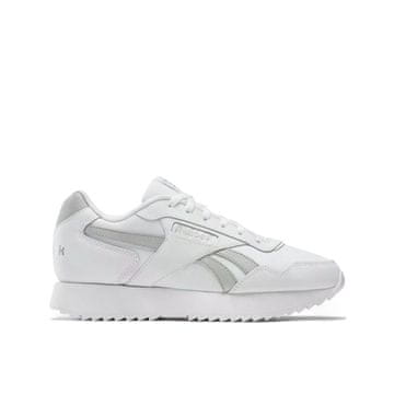 Reebok Čevlji Reebok Royal Glide Ripple 100033037