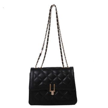 Dollcini ženske torbe, kurirske torbe, modne ženske torbe, torbe iz PU usnja, ženske/potovalne/službene/dnevne