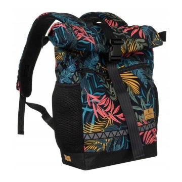 Peterson Nahrbtniki nahrbtniki za potovanja DHPTNPLECTUR61834