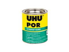 UHU Por 570 g - za polistiren