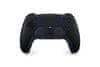 Sony PlayStation PS5 Dualsense Midnight Black V2 brezžični kontroler