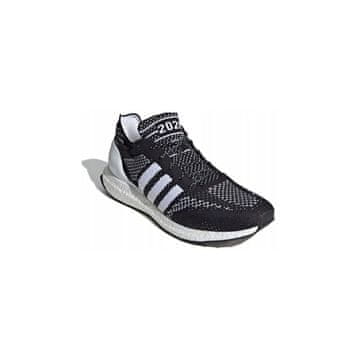 Adidas Čevlji Adidas Ultraboost Dna FV6054
