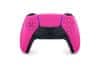 PlayStation PS5 Dualsense Pink V2 brezžični kontroler