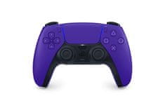 PlayStation PS5 Dualsense Purple V2 brezžični kontroler