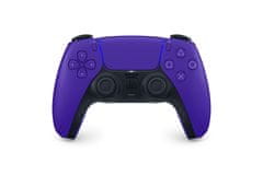 Sony PlayStation PS5 Dualsense Purple V2 brezžični kontroler
