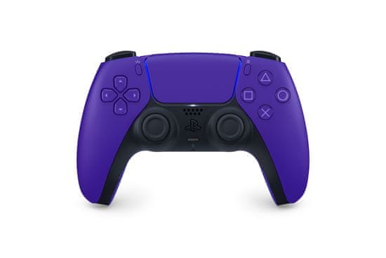 Sony PlayStation PS5 Dualsense Purple V2 brezžični kontroler