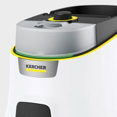 Kärcher parni čistilnik SC 4 Deluxe (1.513-460.0)