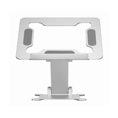 Gembird Stojalo za prenosnik NBS-D1-03
