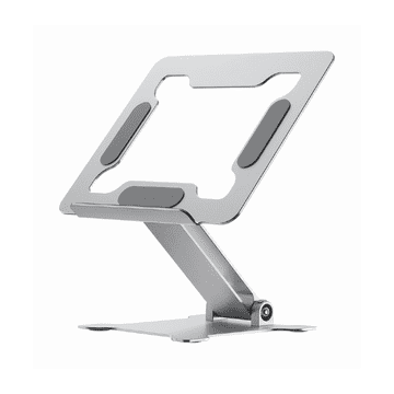 Gembird Stojalo za prenosnik NBS-D1-03