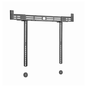 Gembird Nosilec za Soundbar TVM-SB-01