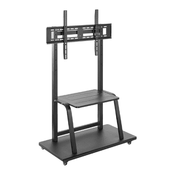 Gembird Stojalo za LCD TV TVS-100F-01 37''-100''