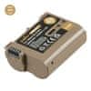 EN-EL15C *ULTRA C* 2400 mAh baterija z vhodom za polnjenje USB-C
