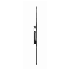 Gembird Nosilec za LCD TV WM-42F-03 23"-42"