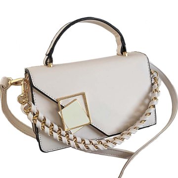 Dollcini Ženska torbica, ženske torbe navzkrižni nahrbtnik，Elegantna ženska torba, torba iz PU usnja, za prosti čas, torba, za ženske/potovanja/službene/za vsak dan