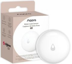 AQARA T1 senzor puščanja vode (WL-S02D)