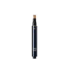 Clé de Peau Beauté (Concealer for Eyes) 2,2 ml (Odtenek Ivory)