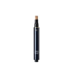 Clé de Peau Beauté (Concealer for Eyes) 2,2 ml (Odtenek Beige)