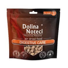 DOLINA NOTECI Dolina Noteci Training Treats Digestive Care priboljški za pse 130 g