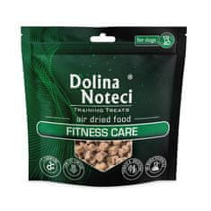 DOLINA NOTECI Dolina Noteci Training Treats Fitness Care priboljški za pse 130 g