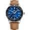 Swiss Military SM34088.05