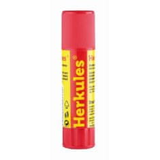 STREFA Lepilna palica 15g Hercules