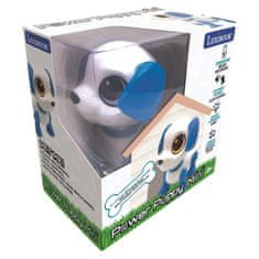 Lexibook Robot Power Puppy Mini