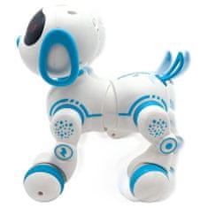 Lexibook Robotski pes Power Puppy Junior