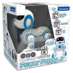 Lexibook Robotski pes Power Puppy Junior