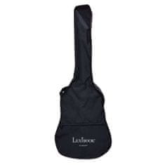 Lexibook Lesena akustična kitara 36" s torbo