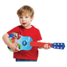 Lexibook Moja prva kitara 21" Super Mario