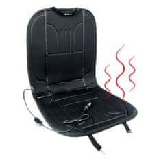 AMIO Grelna podloga za avtomobilski sedež 12V