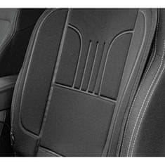 AMIO Grelna podloga za avtomobilski sedež 12V