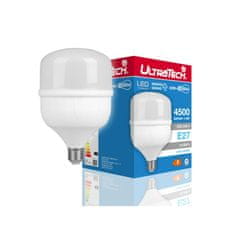 UltraTech LED sijalka E27 33W 3600lm 4000K