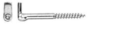 STREFA Torx 5,8x65, ZB / pakiranje po 50 kosov