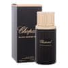 Chopard Malaki Black Incense 80 ml parfumska voda unisex